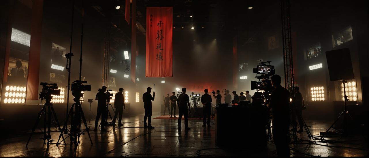 加入四虎免费视频