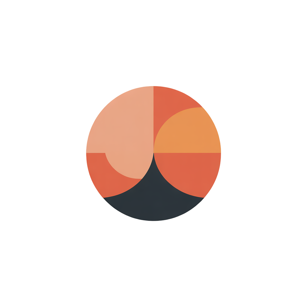 四虎免费视频 Logo