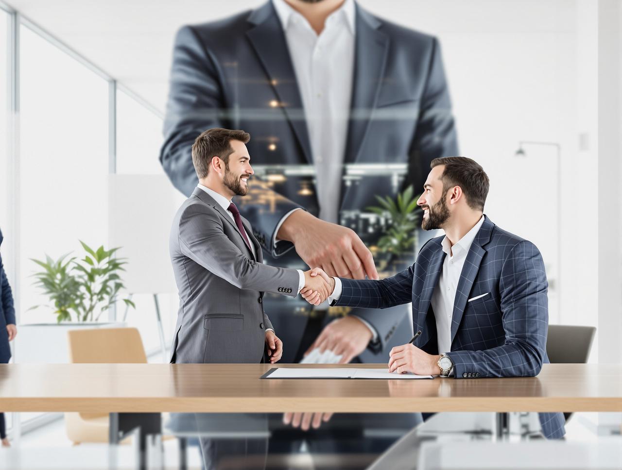 四虎免费视频与腾讯视频达成战略合作，共同开发精品网剧